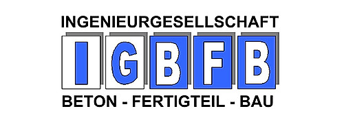 Logo IGBFB