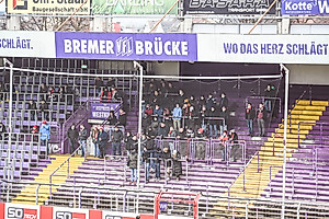 Foto: SC Freiburg