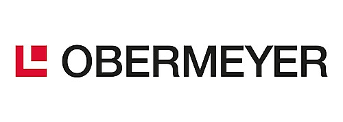 Logo Obermeyer