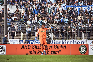 Foto: SC Freiburg