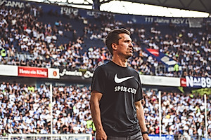 Foto: SC Freiburg