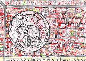 Das Bild von Armin Lamp aus Baden-Baden.