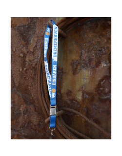 Lanyard
