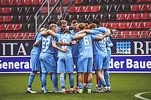 Foto: SC Freiburg