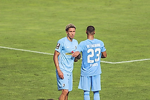 Foto: SC Freiburg