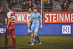 Foto: SC Freiburg