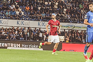 Foto: SC Freiburg