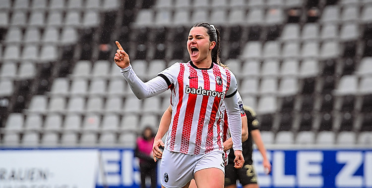 [Bild: aHR0cHM6Ly93d3cuc2NmcmVpYnVyZy5jb20vZmls...5pb24uanBn]