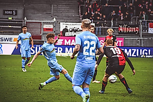 Foto: SC Freiburg