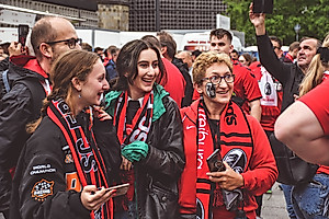 Foto: SC Freiburg