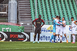 Foto: SC Freiburg