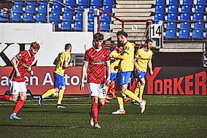 Foto: SC Freiburg
