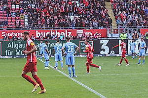 Foto: SC Freiburg