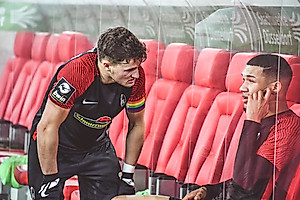 Foto: SC Freiburg