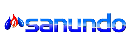 Logo sanundo