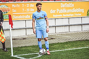 Foto: SC Freiburg