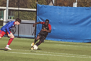 Foto: SC Freiburg
