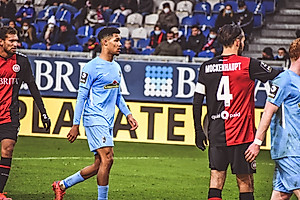 Foto: SC Freiburg