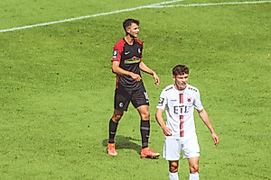 Foto: SC Freiburg