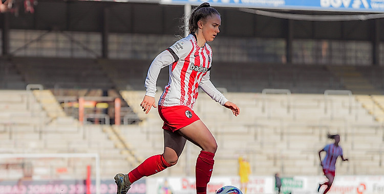 [Bild: aHR0cHM6Ly93d3cuc2NmcmVpYnVyZy5jb20vZmls...VlZMLmpwZw]