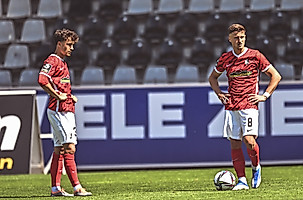 Foto: Achim Keller