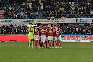 Foto: SC Freiburg