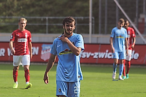 Foto: SC Freiburg