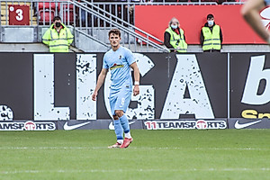 Foto: SC Freiburg