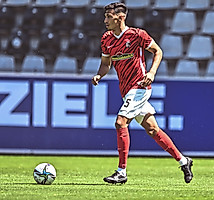 Foto: Achim Keller