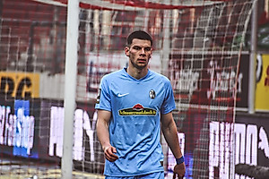 Foto: SC Freiburg