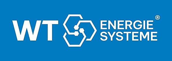 wt-energiesysteme.de