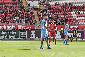 Foto: SC Freiburg