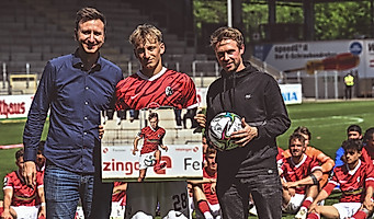 Foto: Achim Keller
