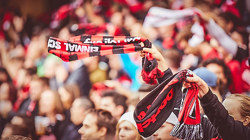Heimtickets