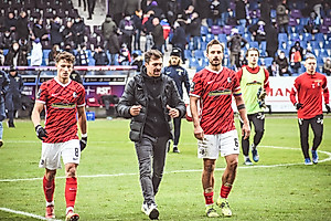 Foto: SC Freiburg