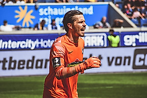 Foto: SC Freiburg