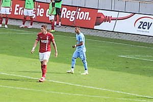 Foto: SC Freiburg