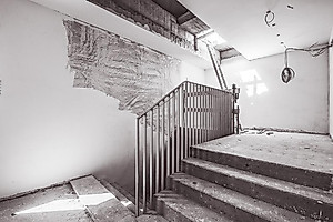 Foto: Klaus Polkowski