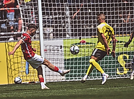 Foto: Achim Keller