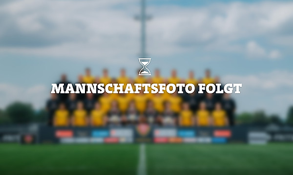 Platzhalter-Foto.