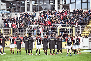 Foto: SC Freiburg