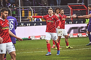 Foto: SC Freiburg