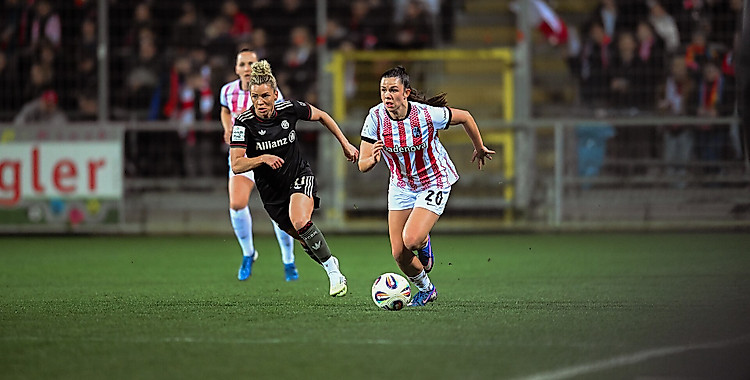 [Bild: aHR0cHM6Ly93d3cuc2NmcmVpYnVyZy5jb20vZmls...XJuLmpwZWc]