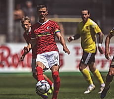Foto: Achim Keller