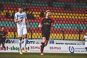 Foto: SC Freiburg