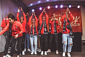 Foto: SC Freiburg