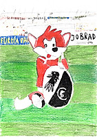 Das Bild von Magnus Vogler aus Riehen.