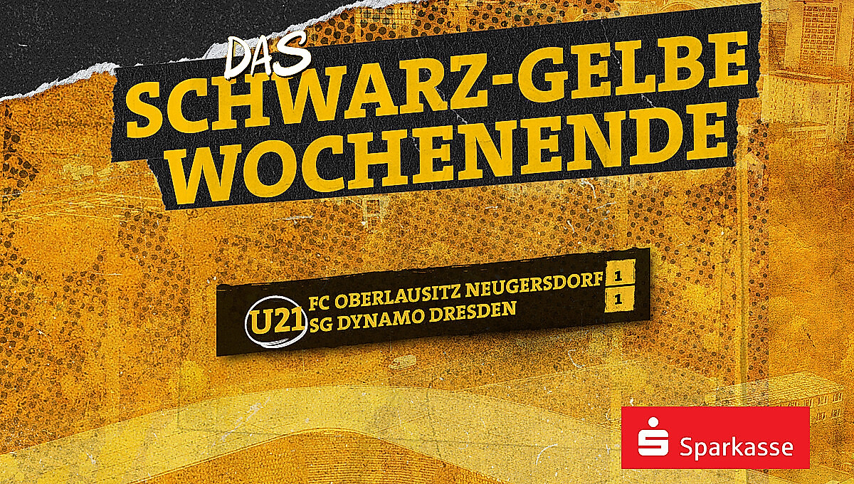 Grafik zum Ergebnis der U21 vom 20. Juni 2026