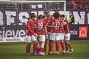 Foto: SC Freiburg
