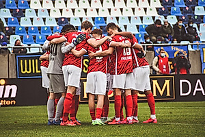 Foto: SC Freiburg